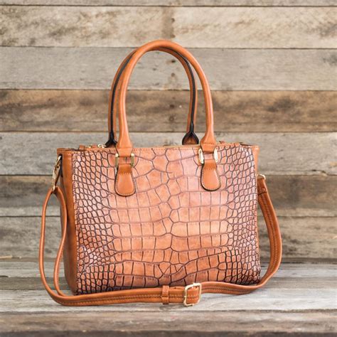 purses and women|women's purses on clearance.